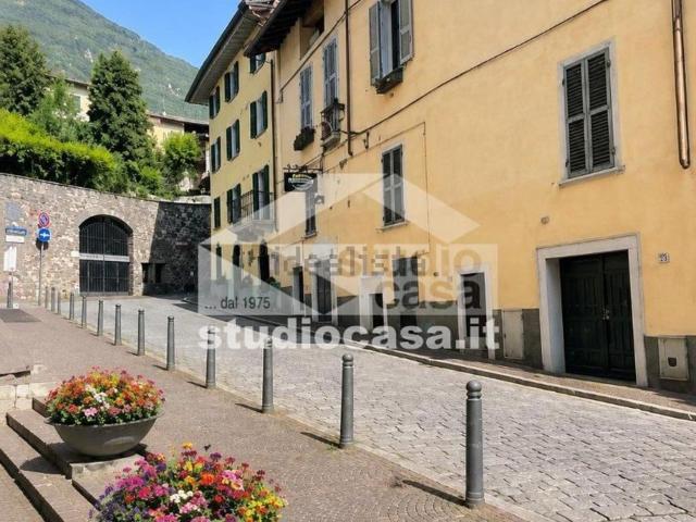 Appartamento in vendita di 100 m²