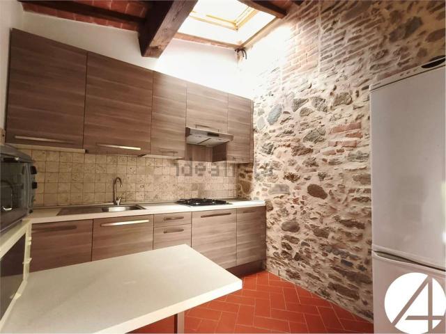 Appartamento in vendita di 90 m²
