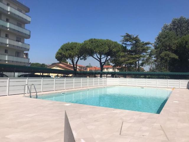 Appartamento in vendita di 90 m²