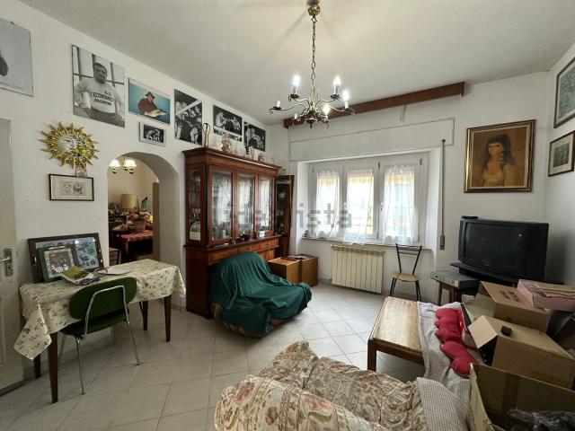 Appartamento in vendita di 90 m²