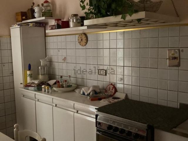 Appartamento in vendita di 90 m²