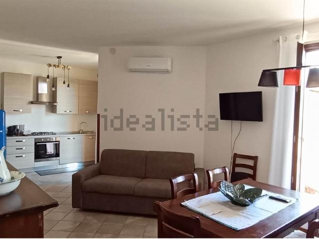 Appartamento in vendita di 90 m²