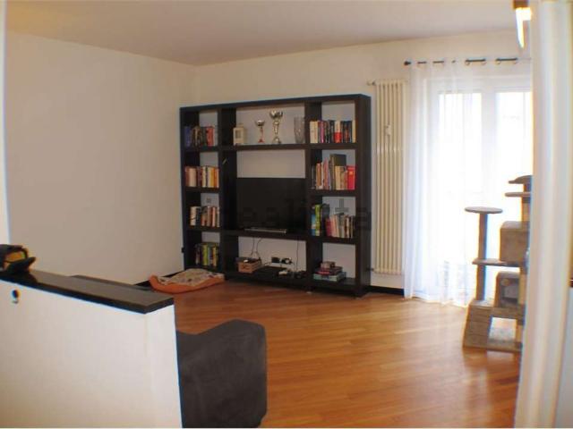 Appartamento in vendita di 90 m²