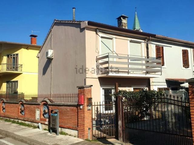 Appartamento in vendita di 90 m²