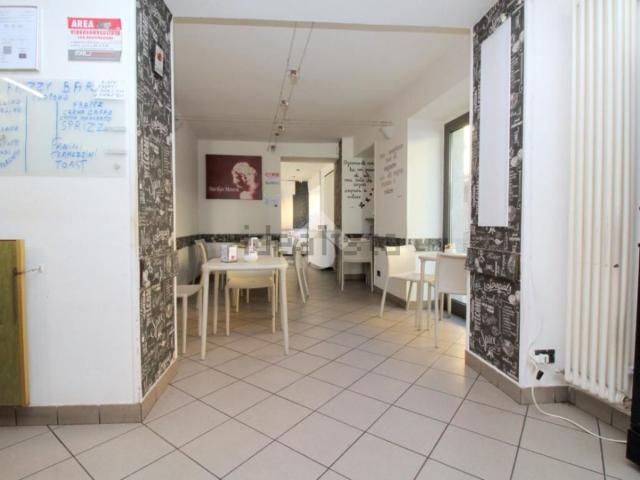 Appartamento in vendita di 90 m²