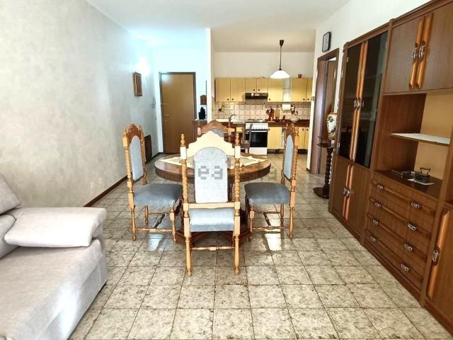 Appartamento in vendita di 90 m²