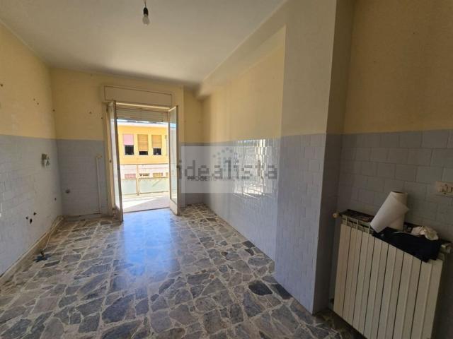Appartamento in vendita di 90 m²