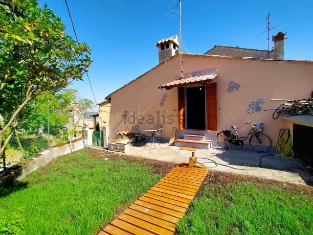 Appartamento in vendita di 90 m²