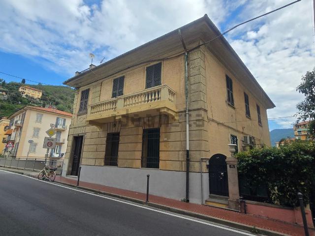 Appartamento in vendita di 90 m²