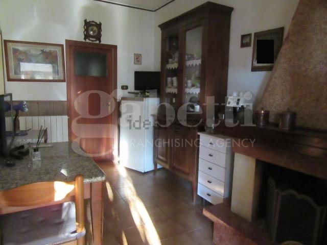 Appartamento in vendita di 90 m²