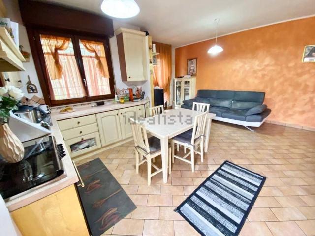 Appartamento in vendita di 90 m²