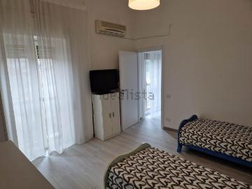 Appartamento in vendita di 90 m²