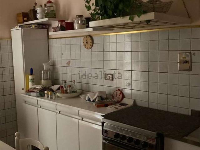 Appartamento in vendita di 90 m²