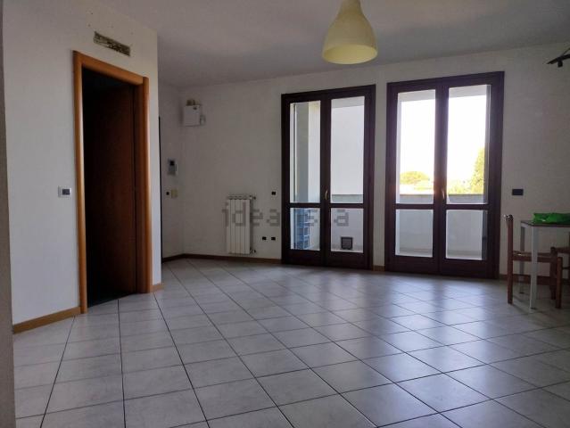 Appartamento in vendita di 90 m²