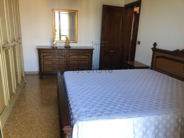 Appartamento in vendita di 90 m²