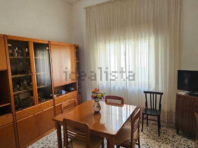 Appartamento in vendita di 90 m²