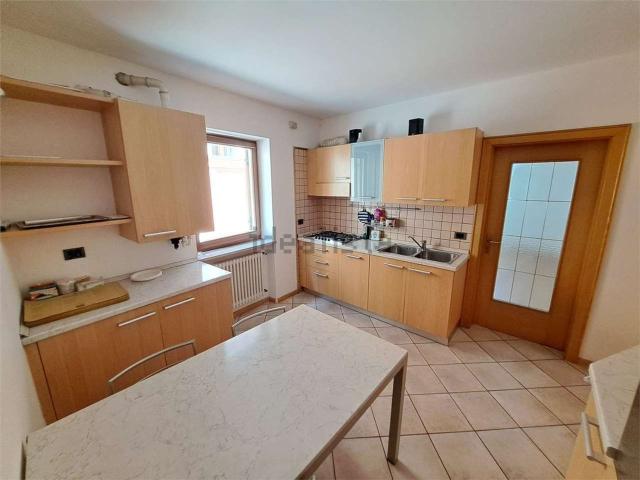 Appartamento in vendita di 90 m²