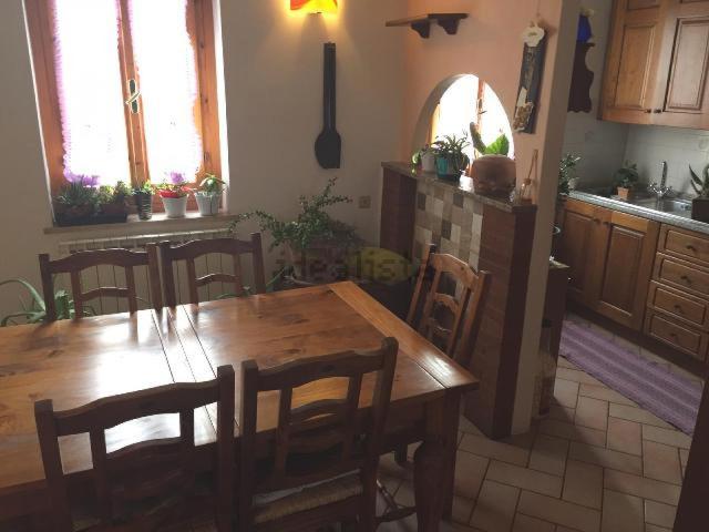 Appartamento in vendita di 90 m²