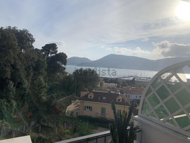 Appartamento in vendita di 90 m²