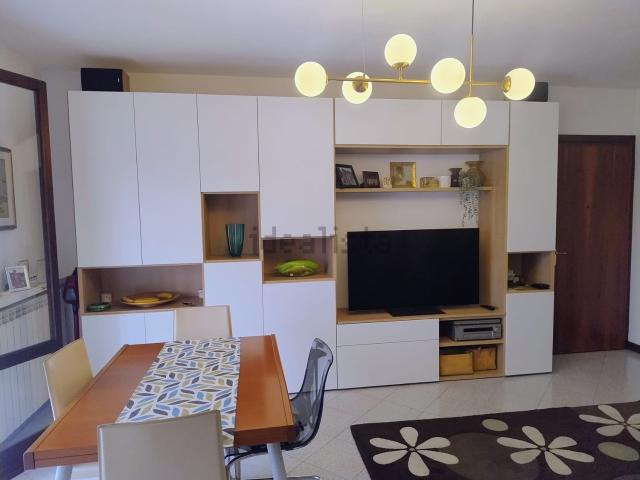Appartamento in vendita di 90 m²