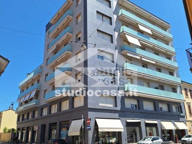 Appartamento in vendita di 90 m²