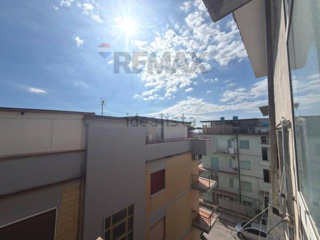 Appartamento in vendita di 90 m²