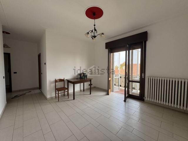 Appartamento in vendita di 90 m²