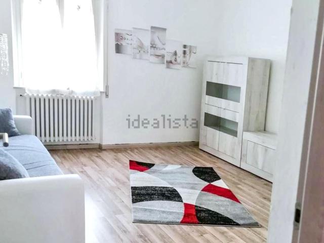 Appartamento in vendita di 90 m²