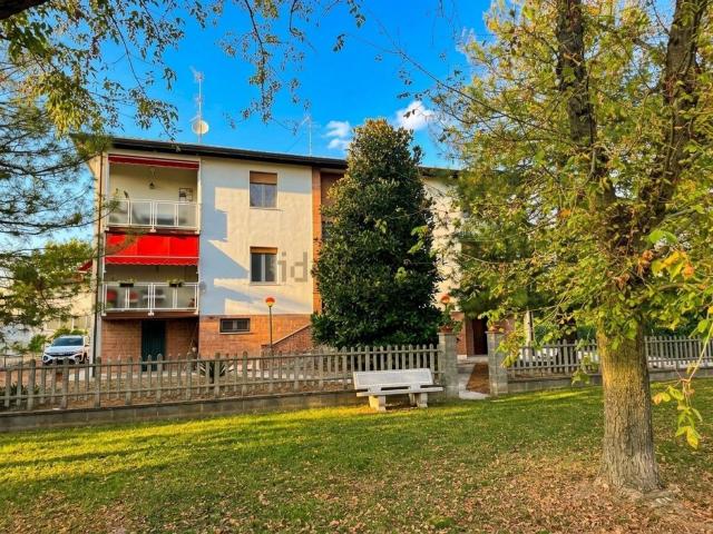 Appartamento in vendita di 90 m²