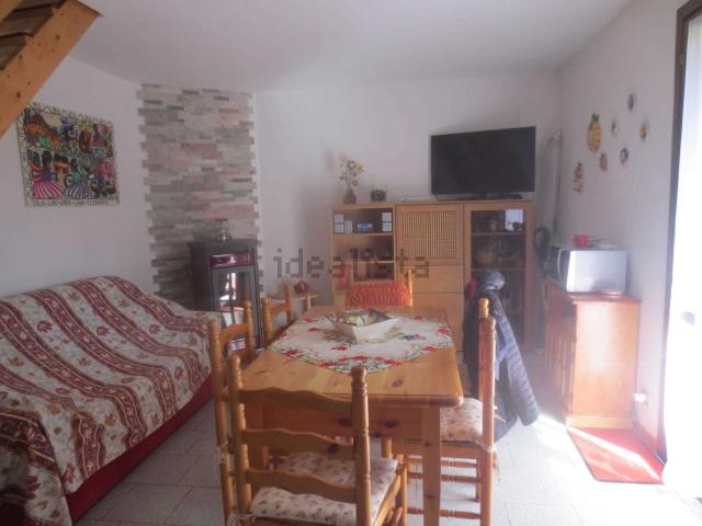 Appartamento in vendita di 90 m²