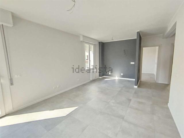 Appartamento in vendita di 90 m²