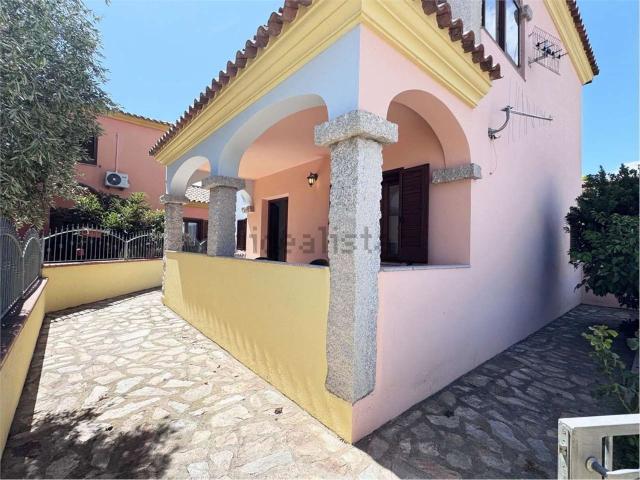 Appartamento in vendita di 90 m²