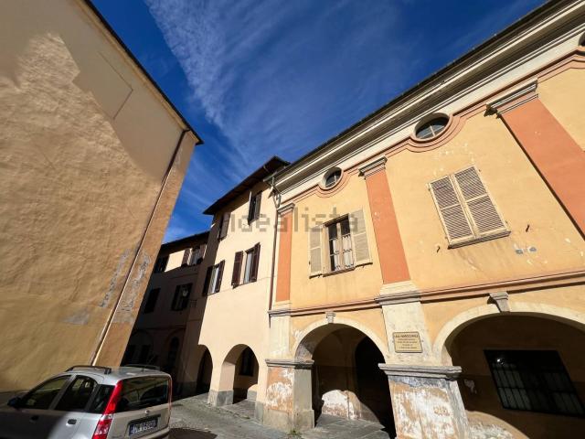 Appartamento in vendita di 90 m²