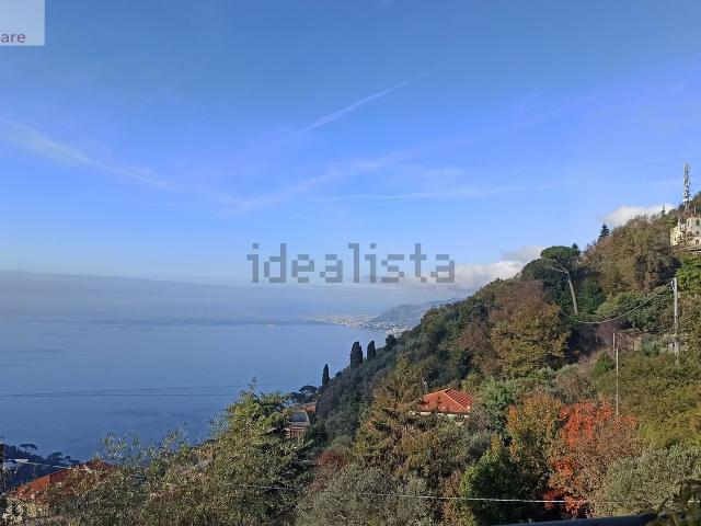 Appartamento in vendita di 90 m²