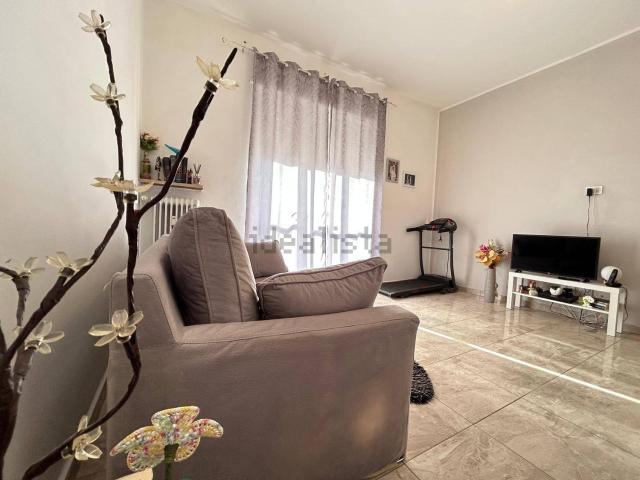Appartamento in vendita di 90 m²