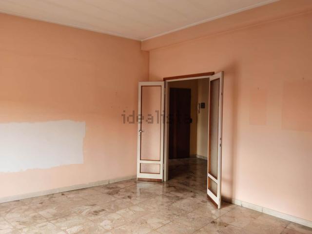 Appartamento in vendita di 90 m²