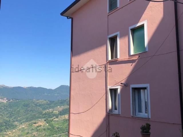 Appartamento in vendita di 90 m²