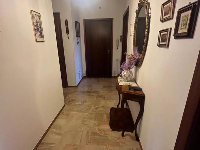 Appartamento in vendita di 90 m²