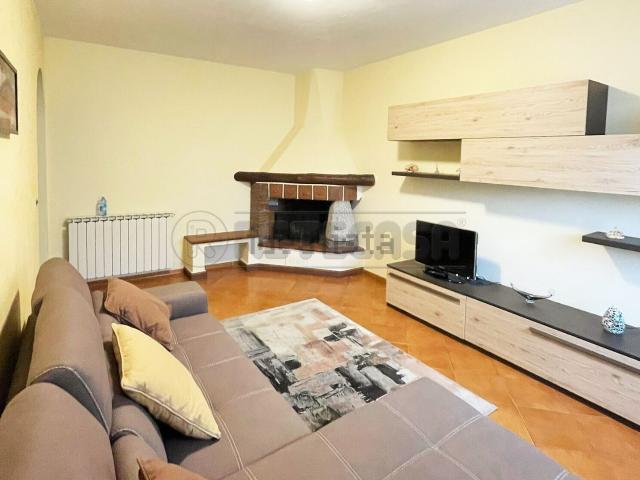 Appartamento in vendita di 90 m²