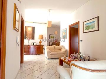 Appartamento in vendita di 90 m²