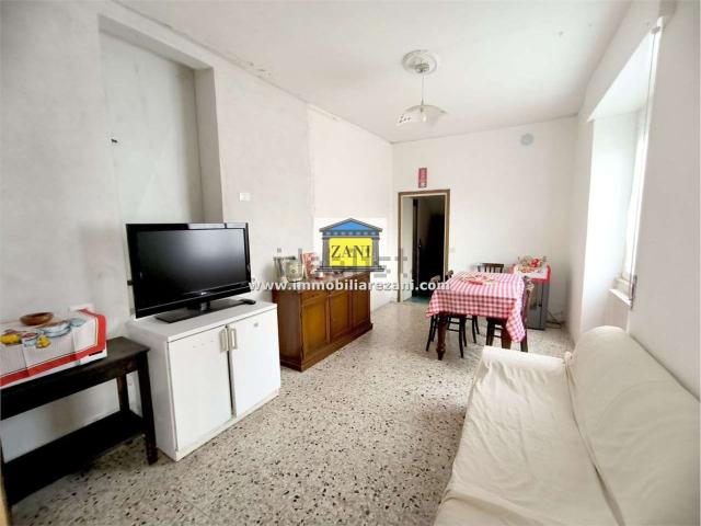 Appartamento in vendita di 90 m²
