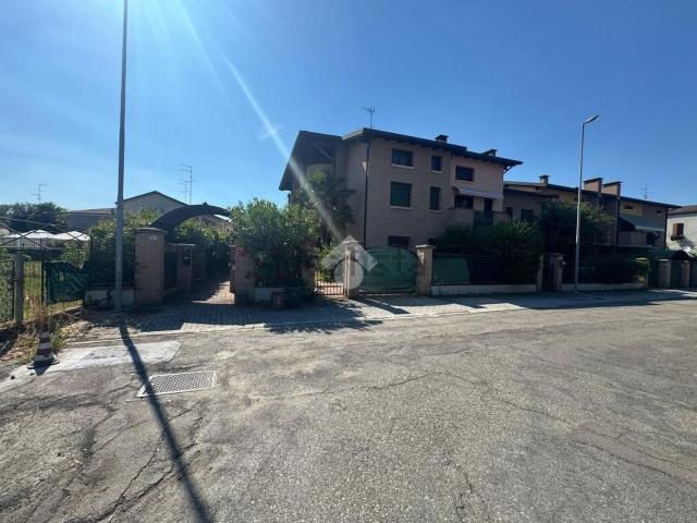 Appartamento in vendita di 90 m²