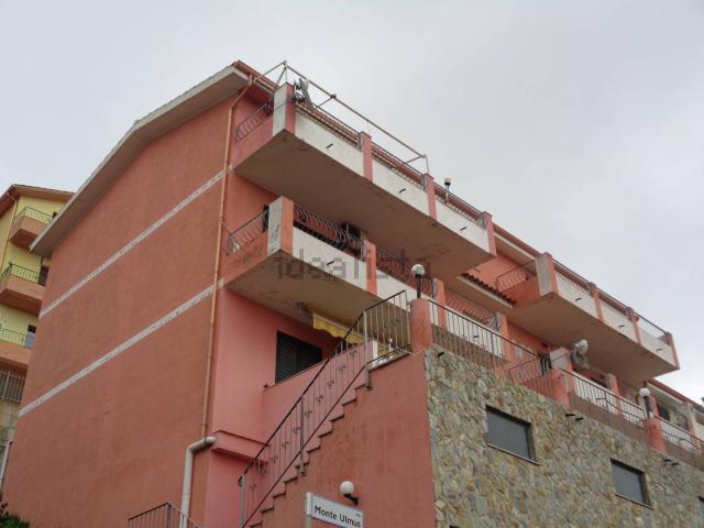 Appartamento in vendita di 90 m²