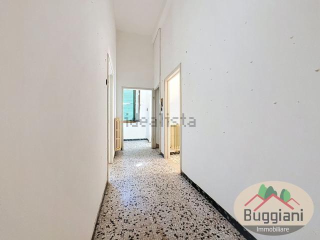 Appartamento in vendita di 90 m²