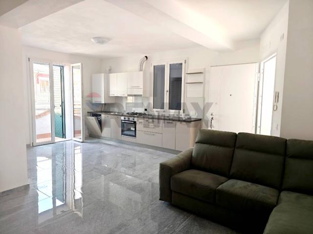 Appartamento in vendita di 90 m²