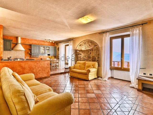 Appartamento in vendita di 90 m²
