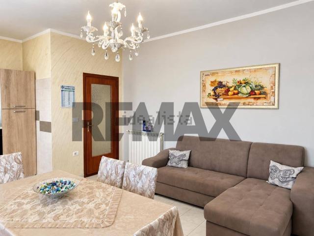 Appartamento in vendita di 90 m²
