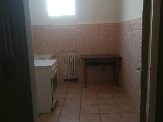 Appartamento in vendita di 90 m²