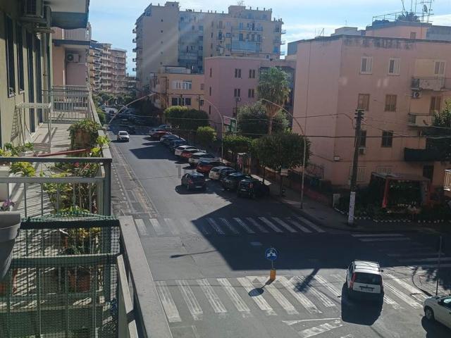 Appartamento in vendita di 90 m²