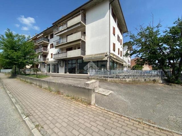 Appartamento in vendita di 90 m²